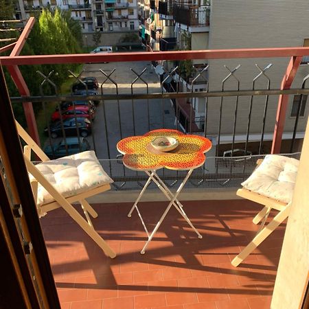 Casa Dana - Cir 0277 Apartment Aosta Ngoại thất bức ảnh